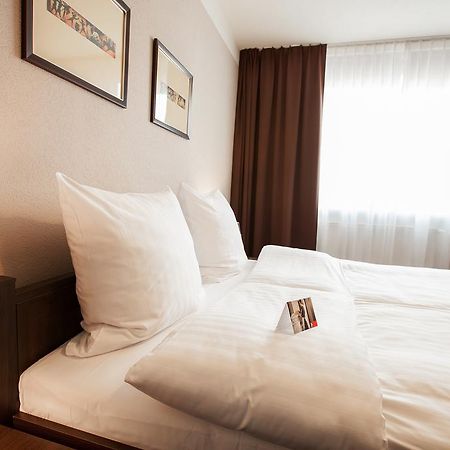 Hotel Diament Spodek Kattowitz Exterior foto
