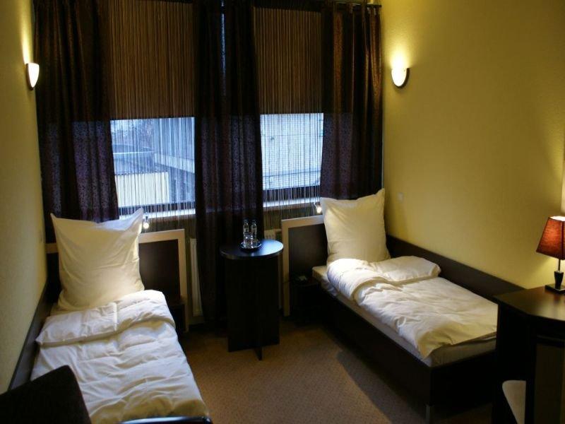 Hotel Diament Spodek Kattowitz Exterior foto
